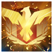 Avatar BR Ranqueado - Mestre