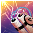 Avatar Esquadrão Antibombas (Elite) T2