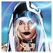 Avatar Noite de Nocaute