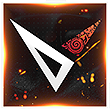FFML S7 Avatar