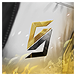 Avatar Campeão do CS
