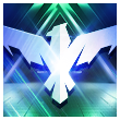 Avatar CS Ranqueado T10 - Mestre