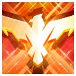 Avatar CS Ranqueado T10 - Elite