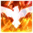Avatar CS Ranqueado T11 - Elite