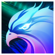 CS-Ranked S13 Heroic Avatar