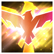 Avatar Contra Squad T14 (Elite)