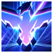 Avatar Contra Squad T16 (Mestre)