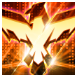 Avatar Contra Squad T16 (Elite)