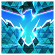 Avatar Contra Squad T17 (Mestre)