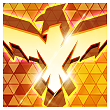Avatar Contra Squad T17 (Elite)