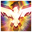 Avatar Contra Squad T18 (Elite)