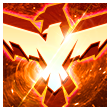 Avatar Contra Squad T19 (Elite)