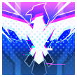 Avatar Contra Squad T21 (Mestre)