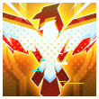 Avatar Contra Squad T21 (Elite)