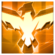 Avatar Contra Squad T22 (Elite)