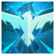 Avatar Mestre - CS Ranqueado T24