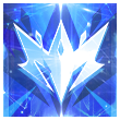 Avatar Elite - CS Ranqueado T24