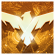 Avatar Contra Squad T26 (Mestre)