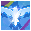 Avatar Contra Squad T28 (Mestre)