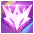 Avatar Contra Squad T28 (Elite)
