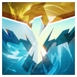 @andre.ii (avatar Free Fire)