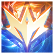 Avatar Contra Squad T29 (Elite)