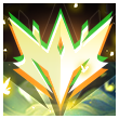 Avatar Contra Squad T30 (Elite)