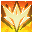 CS-Ranked S31 Master Avatar