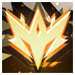 Avatar Contra Squad T32 (Elite)