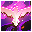 CS-Ranked S33 Heroic Avatar
