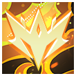 Avatar Contra Squad T33 (Elite)