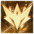 CS-Ranked S34 Master Avatar