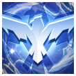 Avatar Contra Squad T35 (Mestre)