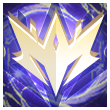 Avatar Contra Squad T35 (Elite)