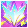 Avatar Contra Squad T36 (Elite)