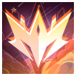 @isabeu.do.grau (Free Fire avatar)