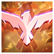 Avatar Contra Squad T38 (Mestre)