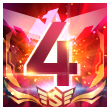 @guilherme.dantas (avatar Free Fire)