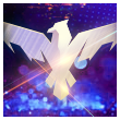 Avatar CS Ranqueado T8 - Mestre