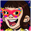 Avatar Carnaval