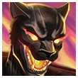 Avatar Baile do Jaguar
