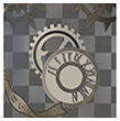 joserhlm joserhlm (Free Fire avatar)