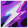 Silver Lining Avatar