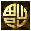 Auspicious Aura