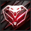 @rlk_gabriel (Free Fire avatar)