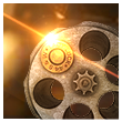 Soul of a Cowboy - โปรไฟล์