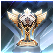 Avatar Arena Contra Squad I