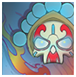 @monaro (Free Fire avatar)