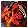 Avatar Desalmados