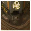 @i.am.pablo (Free Fire avatar)